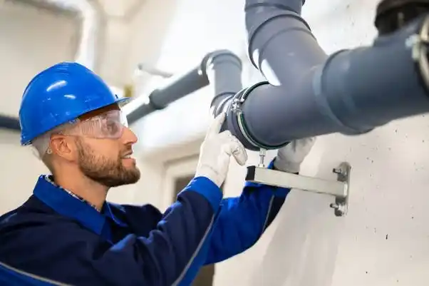 water damage restoration service Jefferson City